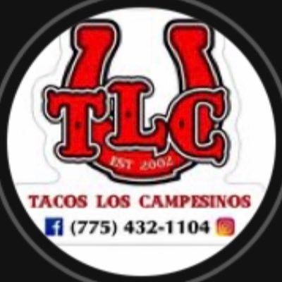 🌮Taco Tuesdaaaaay🌮Peoples choice(Barbacoa) #REALAUTHENTIC#. Mexican Cuisine! 1601 Vassar ST Reno! Handmade tortillas every day and more! Stylo GUANAJUATO🇲🇽