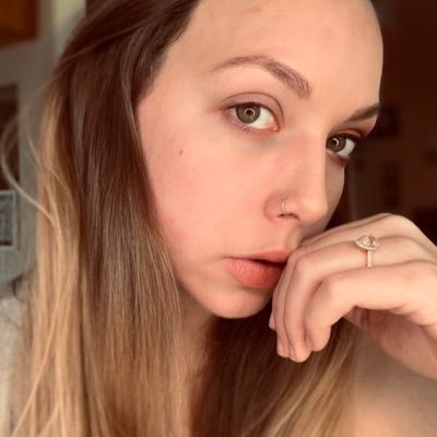 MicSorrell's profile picture. Keep it simple, stupid