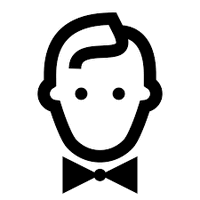 KRG (@kennethgay10) 's Twitter Profile