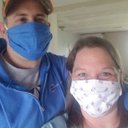 Dawn Huggins - @DHuggs17 - Twitter