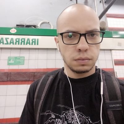 euthanex's profile picture. 1992, nihil