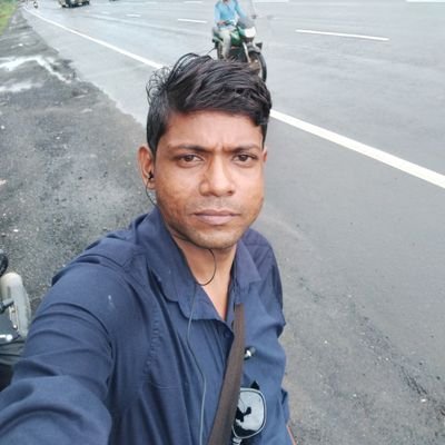 pppatel8484 Profile Picture