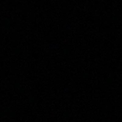 forgetit1092's profile picture. 