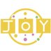 JOY sports (@joy_logical) Twitter profile photo JOY sports (@joy_logical) Twitter profile photo
