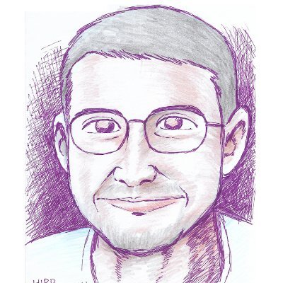 jonwiththewind's profile picture. 