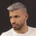 Kun Aguero Out Of Context (@slakun1o) Twitter profile photo Kun Aguero Out Of Context (@slakun1o) Twitter profile photo