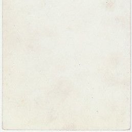 est19さんのプロフィール画像