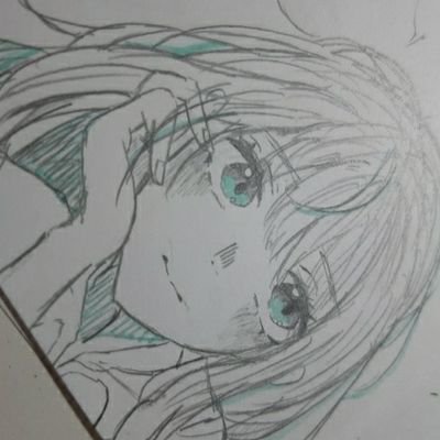 ❁shio❁︎(低浮上)さんのプロフィール画像