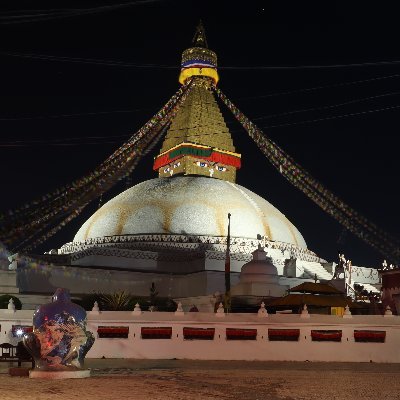 NAVYO NEPAL DISCOVER ASIA
News, Viaggi e avventure in Nepal | Tibet | Bhutan & Cina