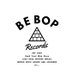 BEBOP RECORDS (@RecordsBebop) Twitter profile photo