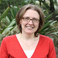 Joanne Lewis (@jolewis_usyd) 's Twitter Profile
