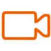 InitialView (@initialview) Twitter profile photo InitialView (@initialview) Twitter profile photo