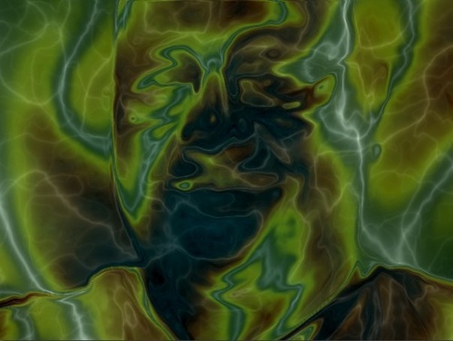 wuruwuru's profile picture. 