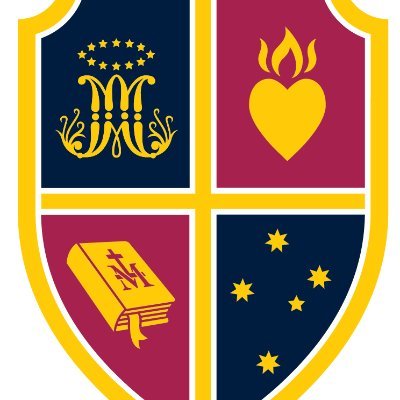 mccnthshore's profile picture. 