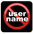 http://t.co/9VSgIcVg is the Home of the EmailAsUsername plugin for Joomla! Making usernames in Joomla! a thing of the past