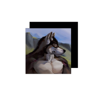 ❝I don't bite too hard~❞ — Art is never mine — Writer is friendly — NSFW — 18+ Only — Story Driven — #DҽιƚყOϝEɠყρƚ —