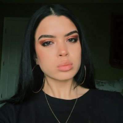Caseyj23185814's profile picture. Idek like who tf reads this 🥰🤪🤨