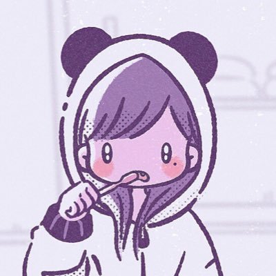macomeさんのプロフィール画像