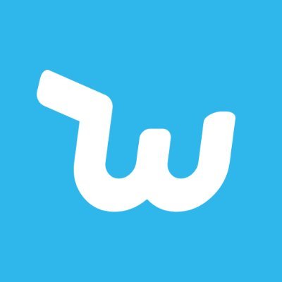 WishPromoCode_'s profile picture. 