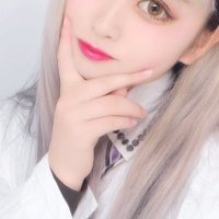 futaba (@aaa____futabaaa) 's Twitter Profile Photo futaba (@aaa____futabaaa) 's Twitter Profile Photo