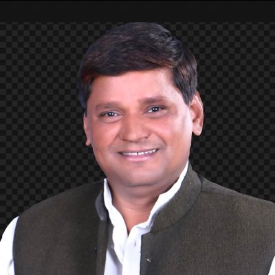 rajpaly54263561's profile picture. 