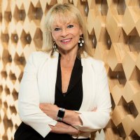 Halina Oswald (@halina_oswald) 's Twitter Profile Photo Halina Oswald (@halina_oswald) 's Twitter Profile Photo
