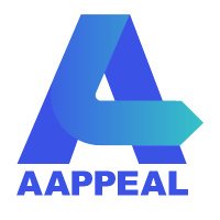 EAC-AAPPEAL (@eacaappeal) Twitter profile photo