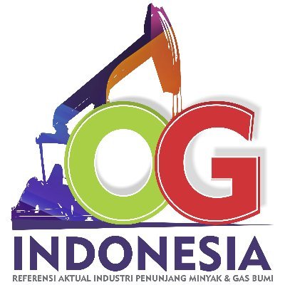 ogindonesia