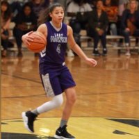 elena (@elenahairston13) 's Twitter Profile Photo elena (@elenahairston13) 's Twitter Profile Photo