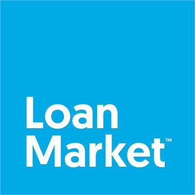 Loan Market Alam Sutera