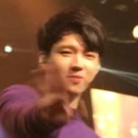 ❄️ㄱㅏㅎㅕㄴ (@ifntlavu) 's Twitter Profile