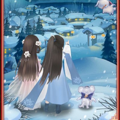 michelot91's profile picture. Love to eat new things