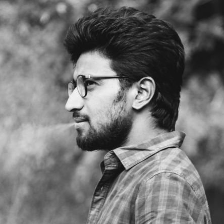 dir_surendra's profile picture. The Universe Is Within You!
A Passionate Film Maker Can, Tell That Truth 🧬