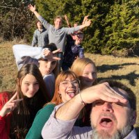 Bryan Wallen (@coachwallensemo) 's Twitter Profile