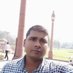 raghubansh mani patel (@raghubanshpatel) Twitter profile photo raghubansh mani patel (@raghubanshpatel) Twitter profile photo