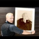 Sean Covert - @seancovert - Twitter