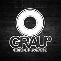 Grau Casa de Eventos (@graucasa) 's Twitter Profile