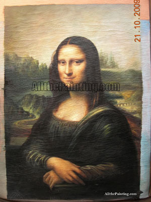 allthepainting's profile picture. I can reproduce famous paintings in museum quality. In my website, you can appreciate many museum quality paintings that we have finished by customer orders.