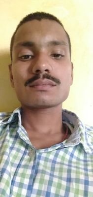 Abhishe83242761's profile picture. INDIA FAMILY