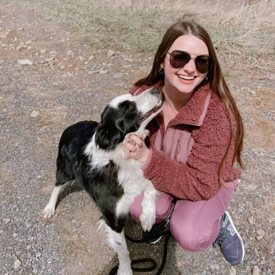 lover of Jesus & adventure | sfasu tri delta alum | elementary teacher