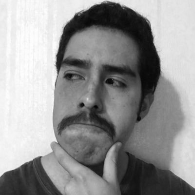 CarlosR50148825's profile picture. .