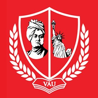 Vivekananda American University (VAU) is a renowned tertiary University . It is a private international university in Myanmar.