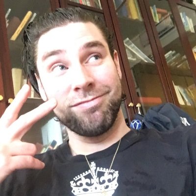 PaaloSwag's profile picture. Super Soul.