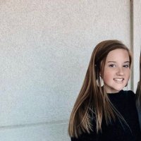 Bradli Davis (@bradlidavis) 's Twitter Profile