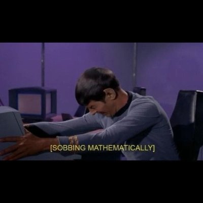 pgy2res's profile picture. PGY2.