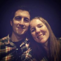 🇺🇸Jake C. 🇺🇸 (@hdad87) 's Twitter Profile