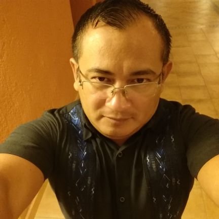 hola soy una persona que me gusta conocer y me conoscas soy inter más pas si nos entendemos pos lo platicamos