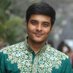 Projesh Mukherjee (@projeshmukherje) Twitter profile photo Projesh Mukherjee (@projeshmukherje) Twitter profile photo