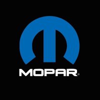 Top mopar(@TopMopar) 's Twitter Profile Photo