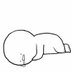 ๐จ (@taengze) Twitter profile photo ๐จ (@taengze) Twitter profile photo